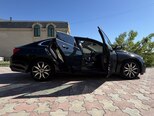 Chevrolet Malibu-11