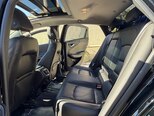 Chevrolet Malibu-10