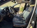 Chevrolet Malibu-9