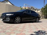 Chevrolet Malibu-15