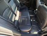 Chevrolet Malibu-16