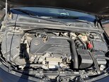 Chevrolet Malibu-6