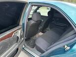 Mercedes E 290-18