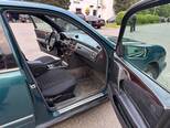 Mercedes E 290-16