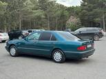 Mercedes E 290-3