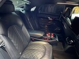 Audi A8-6