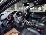 Audi A8-9
