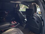 Audi A8-4