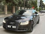 Audi A8-1