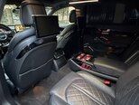 Audi A8-7