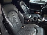 Audi A8-3