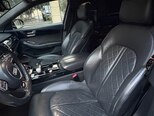 Audi A8-8