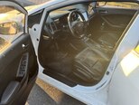 Kia K3-3