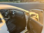Kia K3-4