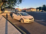 Kia K3-2