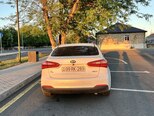 Kia K3-9