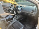 Kia K3-15