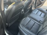 Kia K3-21