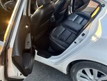 Kia K3-7