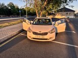 Kia K3-20