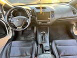 Kia K3-5