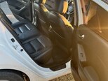 Kia K3-8