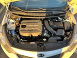 Kia K3-12