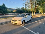 Kia K3-14