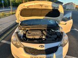 Kia K3-16