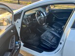 Kia K3-13