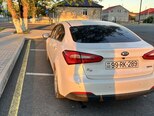 Kia K3-17