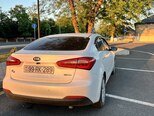 Kia K3-18