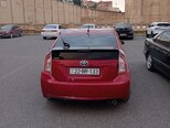Toyota Prius-3