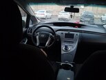 Toyota Prius-6