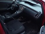 Toyota Prius-7