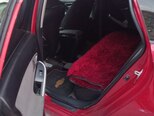 Toyota Prius-11