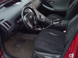 Toyota Prius-9