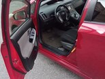 Toyota Prius-8