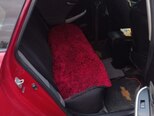 Toyota Prius-10