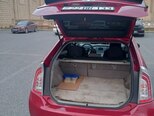Toyota Prius-13