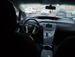 Toyota Prius-14