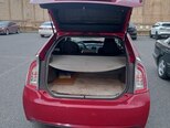 Toyota Prius-12