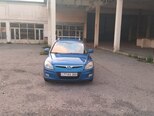 Hyundai i30-2