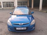 Hyundai i30-1