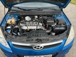 Hyundai i30-4