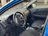 Hyundai i30-5