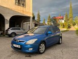 Hyundai i30-6