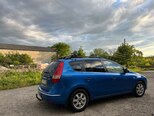 Hyundai i30-9