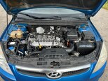Hyundai i30-7