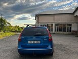 Hyundai i30-8